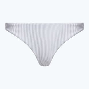 Spodní díl plavek ROXY Love The Baja 2021 bright white