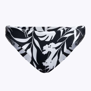 Spodní díl plavek ROXY Love The Baja 2021 anthracite surf trippin bico s