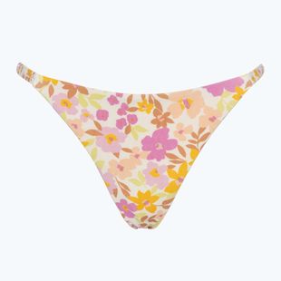 Spodní díl plavek  Billabong Sungazers Reversible Maya multicolor