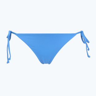 Spodní díl plavek Billabong Sol Searcher Tropic Tie Side true blue
