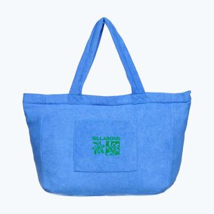 Dámská taška Billabong Beach Girl 21 l true blue