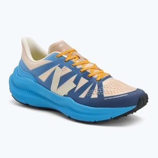 Pánské boty VEJA Condor 3 Advanced gradient/stone