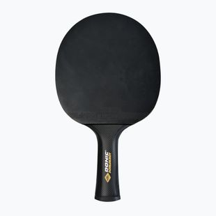 Raketa na stolní tenis Donic-Schildkröt 5DS Carbotec 7000 Liga 758221