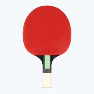 Raketa na stolní tenis Butterfly Tiago Apolonia TAX3