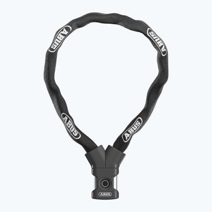 Zámek na kolo ABUS Lock Chain 7807F/110 black