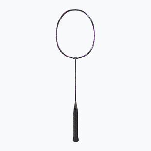 Badmintonová raketa VICTOR Thruster Ryuga II černá 301596