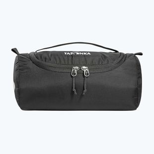 Kosmetická taška Tatonka Care Barrel black