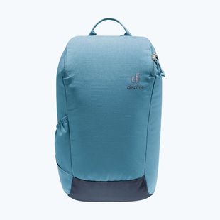 Batoh deuter StepOut 16 l atlantic/ ink