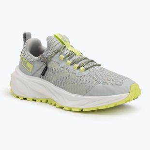 Dámské turistické boty  Jack Wolfskin Prelight Swift Vent Low cool matcha