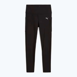 Dámské běžecké legíny PUMA Run Velocity FL puma black