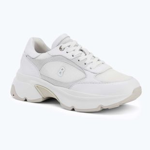 Dámské boty BOGNER Kobe 2 A white