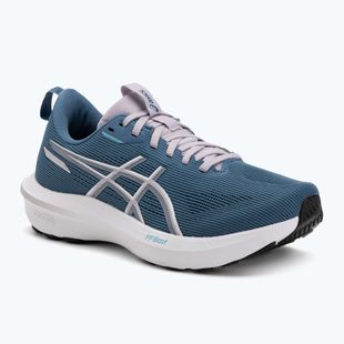 Dámské běžecké boty ASICS GT-1000 14 winter sea/white
