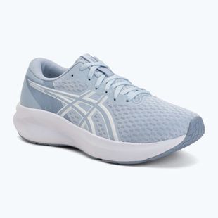 Dámské běžecké boty Asics Patriot 14 solid air/white