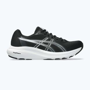 Dámské běžecké boty ASICS Gel-Contend 10 black/white