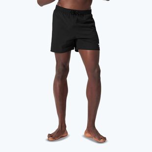 Pánské koupací šortky Speedo Essentials 16" black