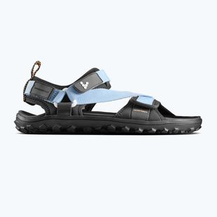 Dámské barefoot sandály Vivobarefoot Tracker Ora skyway