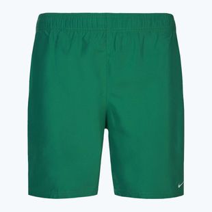 Pánské plavecké šortky Nike Essential 7" Volley bicoastal
