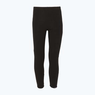 Dětské termo spodky REGATTA Thermal Baselayer black