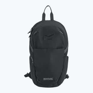 Městský batoh REGATTA Everyday Prism 15 l ash
