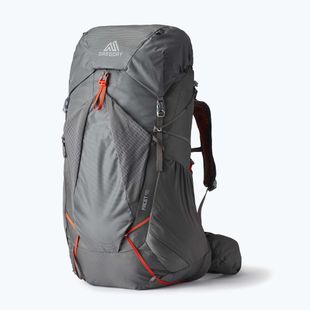 Dámský trekingový batoh Gregory Facet 45 l S sunset grey