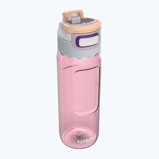 Láhev Kambukka Elton 750 ml rainbow pastels