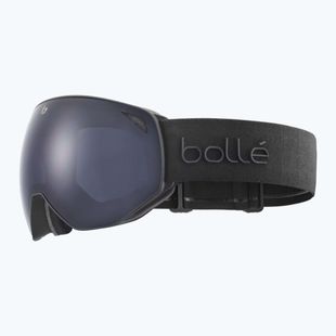 Lyžařské brýle Bollé Torus full black matte/grey
