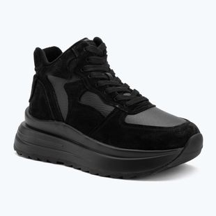 Dámské boty BIG STAR OO274A325 black