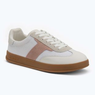 Dámské boty Big Star RR274828 white