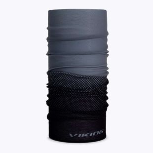 Nákrčník Viking Regular šedý 410/23/7552