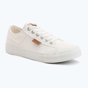 Dámské tenisky Lee Cooper LCW-26-02-4046LA white