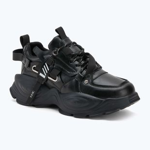 Dámské boty GOE MM2N4014 black