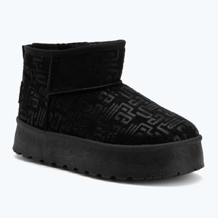 Dámské sněhule Lee Cooper LCJ-25-32-3655L black