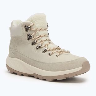 Dámské sněhule Lee Cooper LCJ-24-03-3071L beige