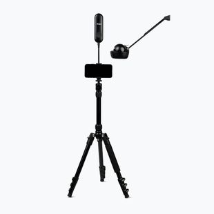 Zesilovač signálu sonaru Deeper Extender KIT + tripod