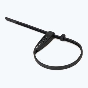 Zámek na kolo ATTABO Z.45 black