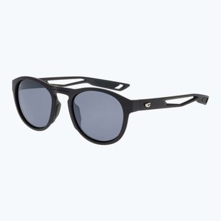 Sluneční brýle GOG Murcielago matt black