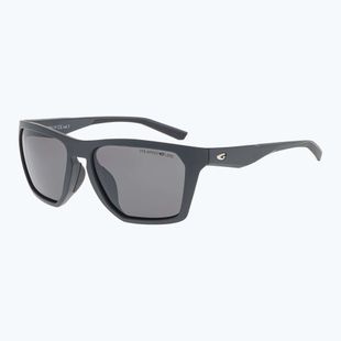 Sluneční brýle GOG Altiplano matt grey/black/reflex silver