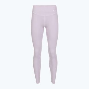 Dámské tréninkové legíny 4F Solar Punk FNK F404 light violet