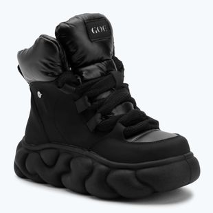 Dámské boty GOE SS2N4059 black