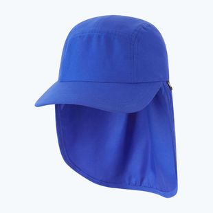 Dětská čepice Reima Biitsi sparkly blue