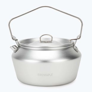 Cestovní konvice Fire-Maple Frost 1.2L Aluminum