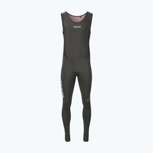 Pánský neopren Musto Championship 1 mm Long John catalina blue Musto Flexlite Dynamic 2 mm Long John dark grey