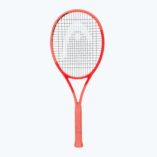 Tenisová raketa HEAD Radical MP 2025