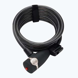 Zámek na kolo  OnGuard 5802