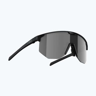 Sluneční brýle Bliz Hero matte black/smoke silver mirror