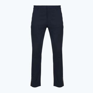 Pánské plachetnické kalhoty Sail Racing Race Edition Tech dark navy