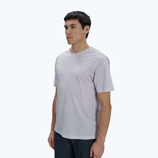 Pánský cyklistický dres POC Motion Air Jersey granite grey