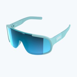 Sluneční brýle POC Aspire indicolite blue/clarityuniv/partly sunny turquoise