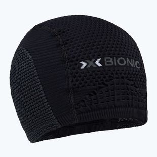 Termoaktivní čepice X-Bionic Soma Cap Light 4.0 černá NDYC25W19U