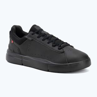 Pánské boty On The Rodger Advantage black/black